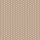 Papel pintado Unipaper Flora 18511
