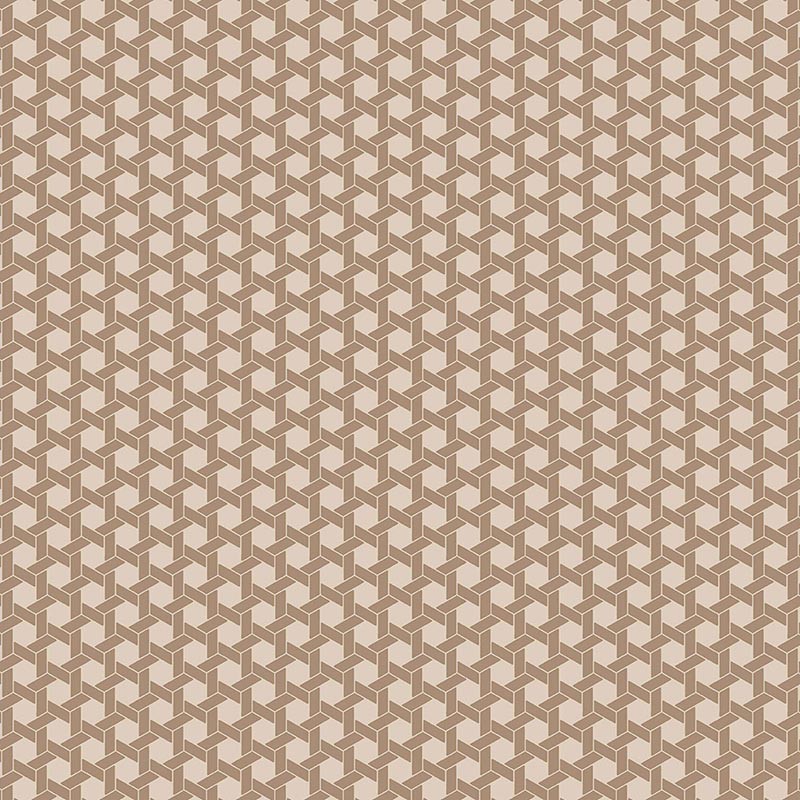 Papel pintado Unipaper Flora 18511