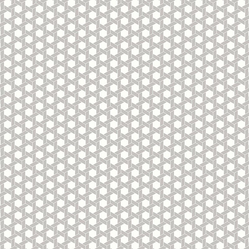 Papel pintado Unipaper Flora 18510