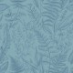Papel pintado Unipaper Flora 18563