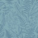 Flora 18563 Papel Pintado Unipaper