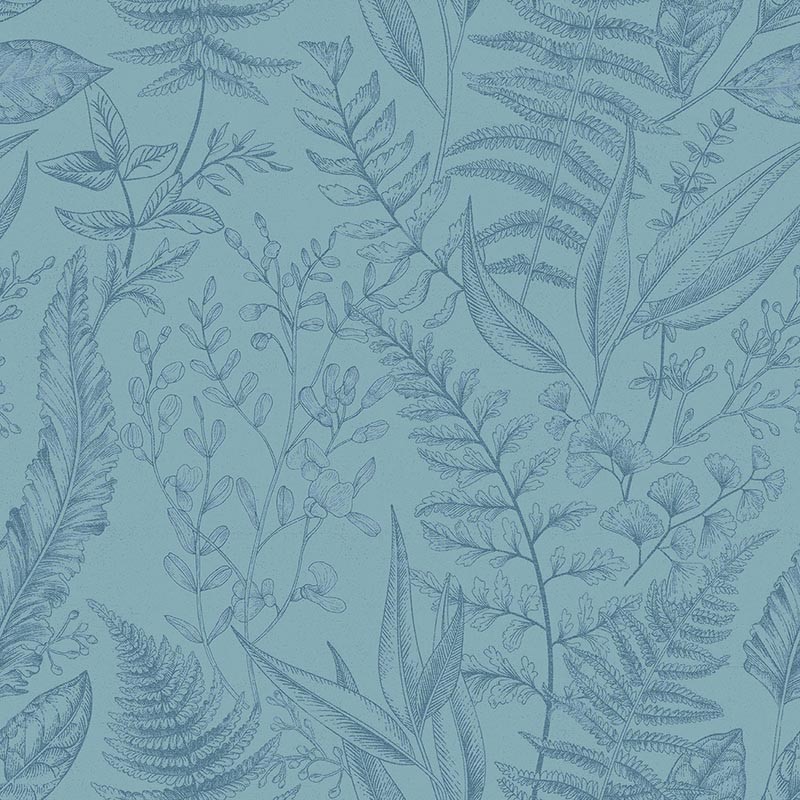 Papel pintado Unipaper Flora 18563
