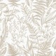 Papel pintado Unipaper Flora 18562