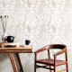 Papel pintado Unipaper Flora 18562