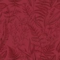 Flora 18564 Papel Pintado Unipaper