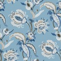 Flora 18553 Papel Pintado Unipaper
