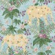 Papel pintado Unipaper Flora 18547