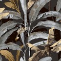 Flora 18542 Papel Pintado Unipaper
