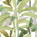 Flora 18541 Papel Pintado Unipaper