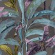 Papel pintado Unipaper Flora 18543