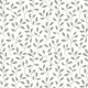 Papel pintado Unipaper Flora 18527