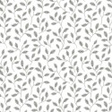 Flora 18527 Papel Pintado Unipaper
