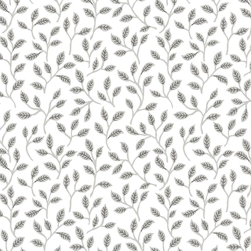 Papel pintado Unipaper Flora 18527
