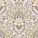 Flora 18516 Papel Pintado Unipaper