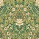 Papel pintado Unipaper Flora 18517