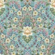 Papel pintado Unipaper Flora 18518