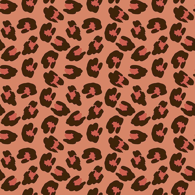 Papel pintado Unipaper Flora 18538