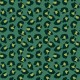 Papel pintado Unipaper Flora 18535