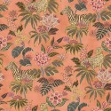 Flora 18524 Papel Pintado Unipaper
