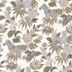 Papel pintado Unipaper Flora 18521