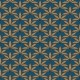 Papel pintado Unipaper Flora 18513