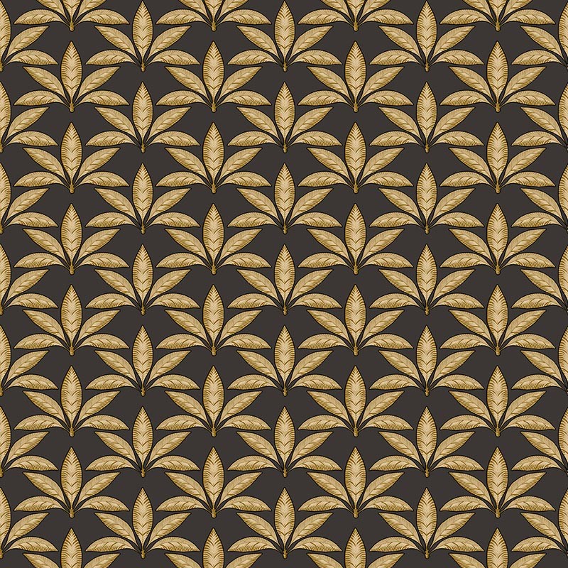 Papel pintado Unipaper Flora 18515