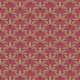 Papel pintado Unipaper Flora 18514