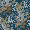 Flora 18509 Papel Pintado Unipaper