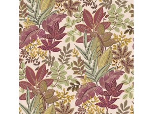 Papel pintado Unipaper Flora 18508