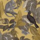 Papel pintado Unipaper Flora 18502