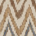 Panel Decorativo Tribu TRU20 Omexco