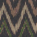 Panel Decorativo Tribu TRU21 Omexco
