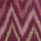 Panel Decorativo Tribu TRU22
