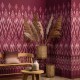Panel Decorativo Tribu TRU22