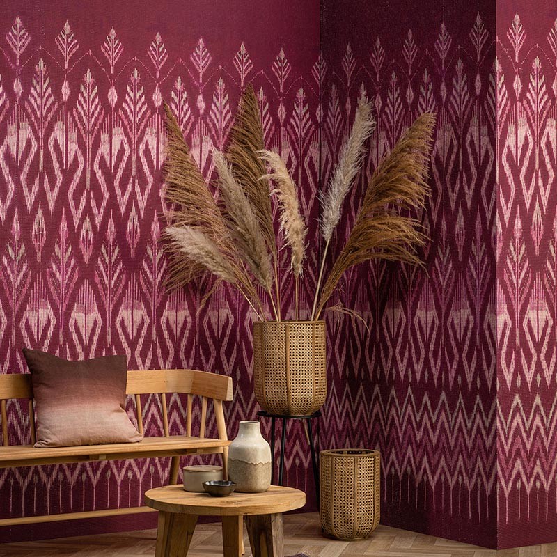 Panel Decorativo Tribu TRU22