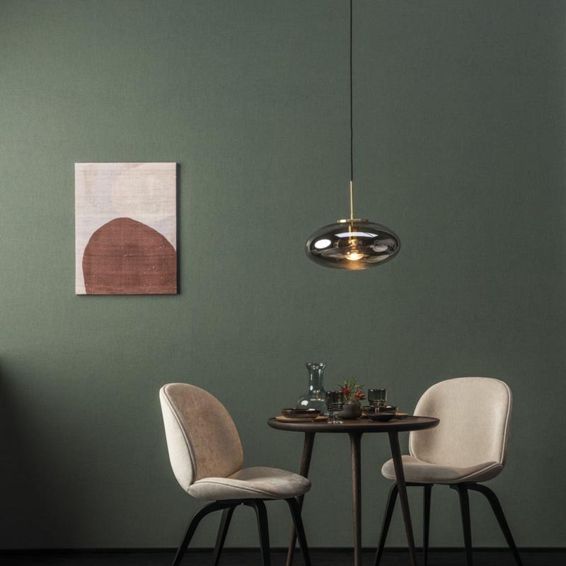 Revestimiento mural High Performance Textures Omexco HPT202