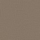 Revestimiento mural High Performance Textures Omexco HPT208