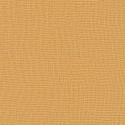 Revestimiento mural High Performance Textures HPT201 Omexco