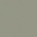 Revestimiento mural High Performance Textures HPT209 Omexco