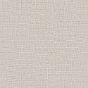 Revestimiento mural High Performance Textures HPT205 Omexco