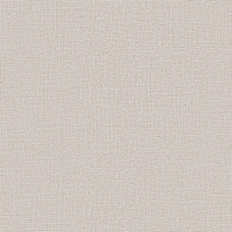 Revestimiento mural High Performance Textures Omexco HPT205