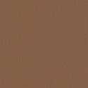 Revestimiento mural High Performance Textures HPT311 Omexco