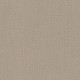 Revestimiento mural High Performance Textures Omexco HPT310
