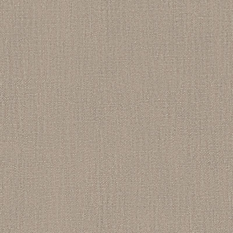 Revestimiento mural High Performance Textures Omexco HPT310