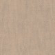 Revestimiento mural High Performance Textures Omexco HPT308