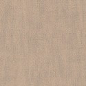 Revestimiento mural High Performance Textures HPT308 Omexco