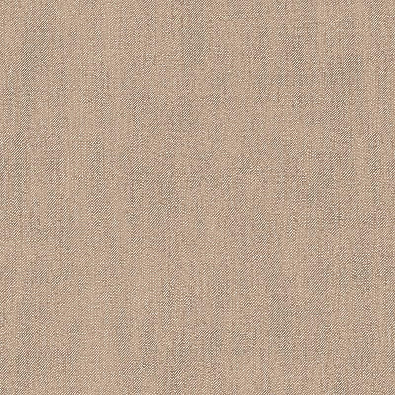 Revestimiento mural High Performance Textures Omexco HPT308