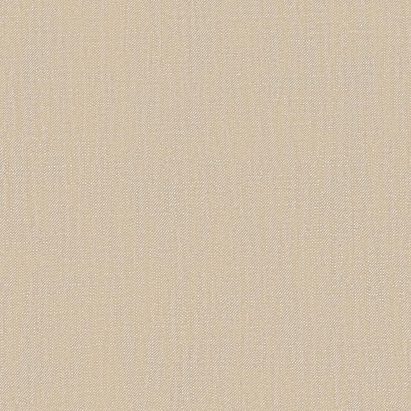 Revestimiento mural High Performance Textures Omexco HPT307