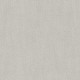 Revestimiento mural High Performance Textures Omexco HPT304