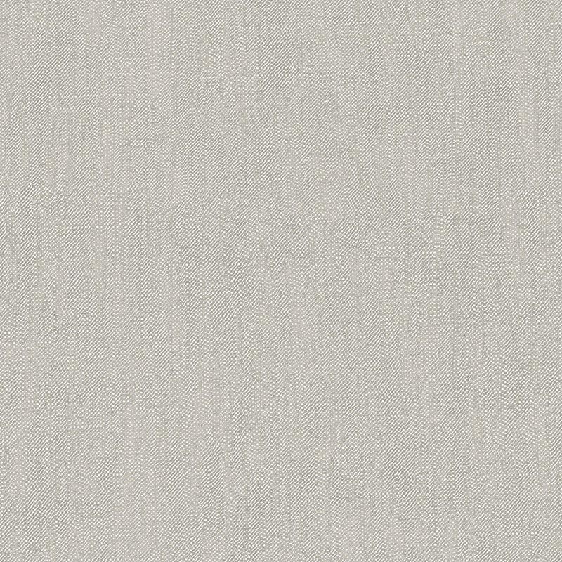 Revestimiento mural High Performance Textures Omexco HPT304